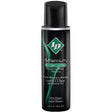 Id Millenium - Gleitmittel Silicone 130 ml