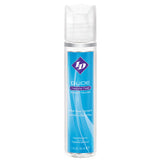 Id Glide - Gleitmittel auf Wasserbasis Id 30 ml
