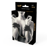 Coquette Chic Desire - Deluxe-Handschellen