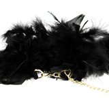 Coquette Chic Desire - Deluxe-Handschellen