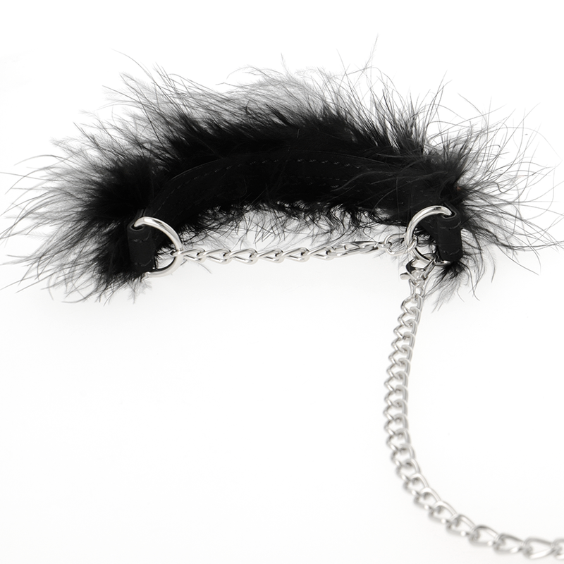 Coquette Chic Desire - Fetish Deluxe Handschellen