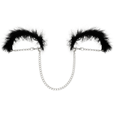 Coquette Chic Desire - Fetish Deluxe Handschellen