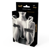 Coquette Chic Desire - Fetish Deluxe Handschellen