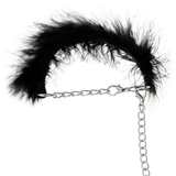 Coquette Chic Desire - Fetish Deluxe Handschellen
