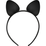 Coquette Chic Desire - Stirnband mit Katzenohren