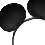 Coquette Chic Desire - Stirnband mit Mauseohren