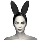 Coquette Chic Desire - Stirnband mit Hasenohren