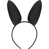 Coquette Chic Desire - Stirnband mit Hasenohren