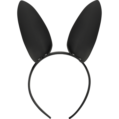 Accessoire Chic Desire Stirnband mit Hasenohren.2
