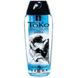 Shunga - Toko Aroma-Gleitmittel Exotische Früchte