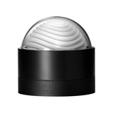 Tenga - Geo Aqua Masturbator