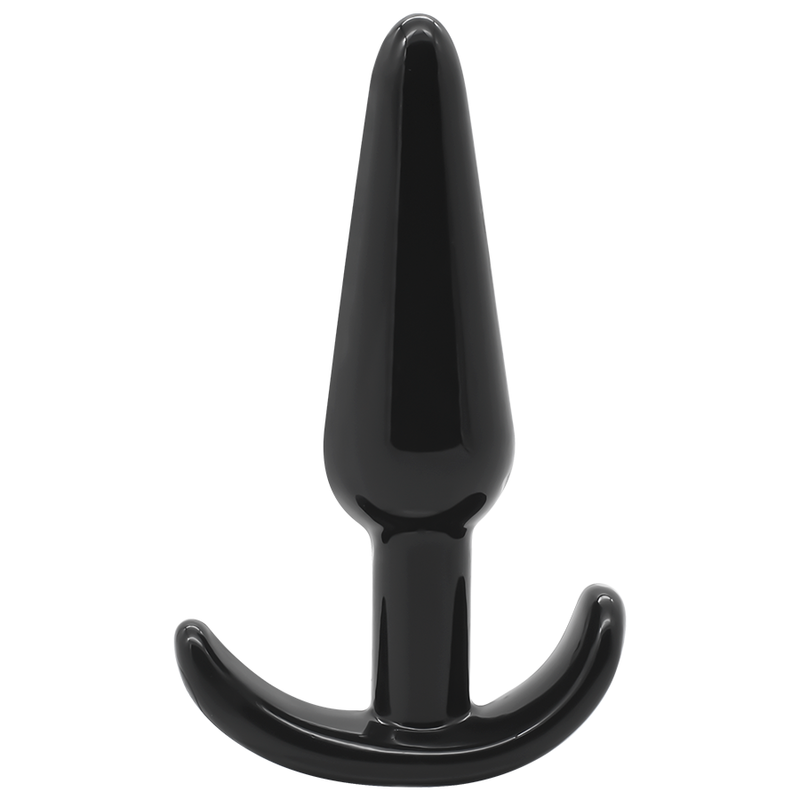 Addicted Toys - Set 4 Analplug