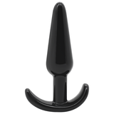 Addicted Toys - Set 4 Analplug