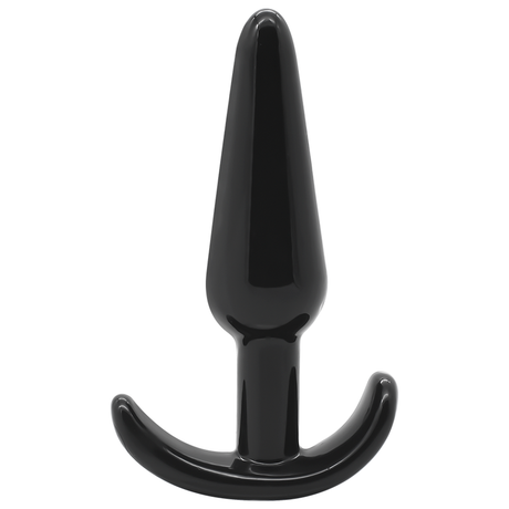 Addicted Toys - Set 4 Analplug