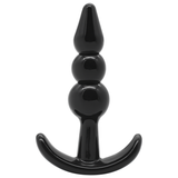 Addicted Toys - Set 4 Analplug