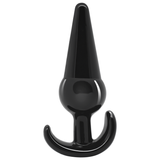 Addicted Toys - Set 4 Analplug