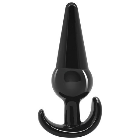 Addicted Toys - Set 4 Analplug