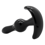 Addicted Toys - Set 4 Analplug