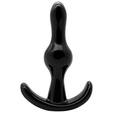 Addicted Toys - Set 4 Analplug