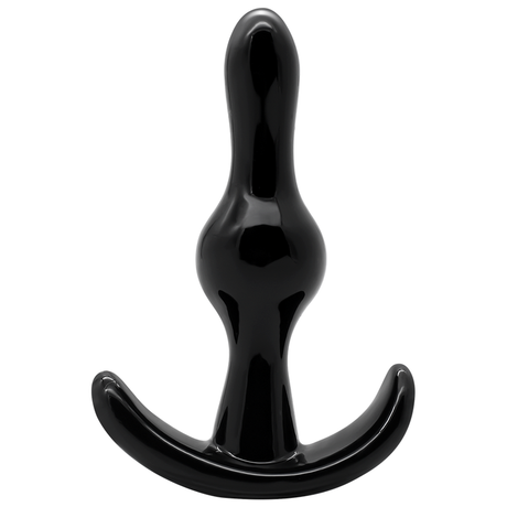 Addicted Toys - Set 4 Analplug