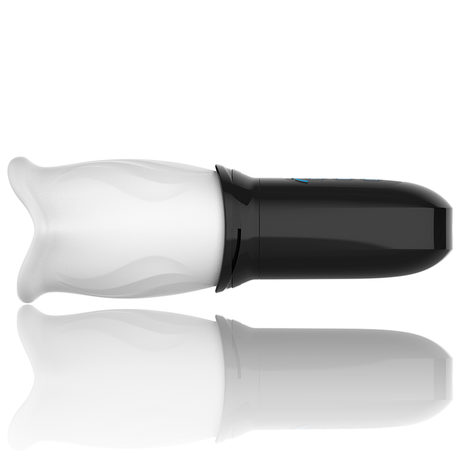 Jamyjob - Spinjob Oralsex-Stimulator