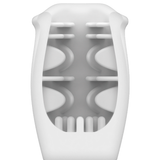 Jamyjob - Spinjob Oralsex-Stimulator