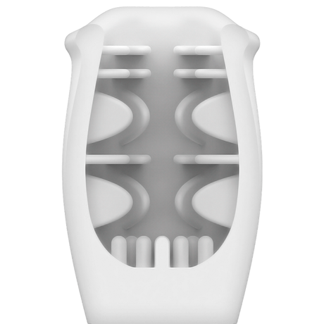 Jamyjob - Spinjob Oralsex-Stimulator