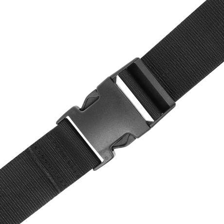Fetisch-Toy Luxus-Bettband-Set mit Noprene-Futter.7