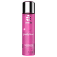 Swede - Fruity Love Grapefruit und Mango Wärmeeffektöl 120 ml