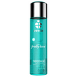 Swede - Fruity Love Massageöl mit Wärmendem Effekt Schwarze Johannisbeere und Limette 120 ml