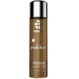 Swede - Fruity Love Massageöl mit Wärmendem Effekt Intensive Dunkle Schokolade 60 ml