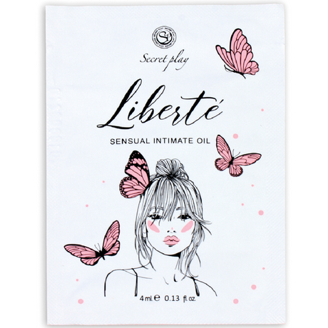 Gleitgel Monodose Kostenloser Sexwunsch 50 ml