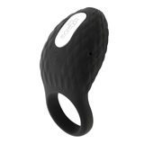 MORESSA ZAC PREMIUM WIEDERAUFLADBARER VIBRIERRING