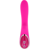 Ohmama - Magnetischer Ladungsvibrator 10 Geschwindigkeiten 21 cm