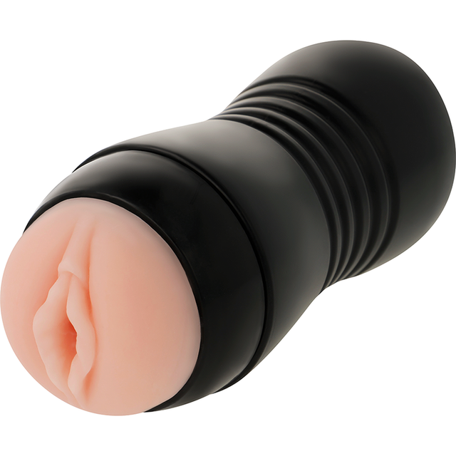 Ohmama - Masturbator mit Vagine-Vibration