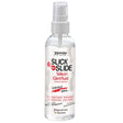 Joydivision - Slik N GleitGleitmittel 100 ml