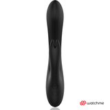 Anne's Desire - Rabbit Fernbedienungstechnologie Ein Watchme Schwarz