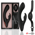 Anne's Desire - Rabbit Fernbedienungstechnologie Ein Watchme Schwarz
