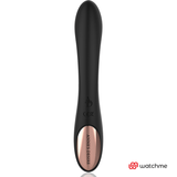 Anne's Desire - Rabbit Fernbedienungstechnologie Ein Watchme Schwarz