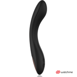 Anne's Desire - Curve Fernbedienungstechnologie Ein Watchme Schwarz