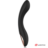 Anne's Desire - Curve Fernbedienungstechnologie Ein Watchme Schwarz