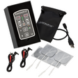 Electrastim - Flick Duo Stimulator-Paket