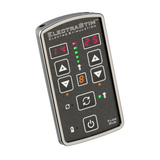 Electrastim - Flick Duo Stimulator-Paket