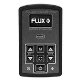Electrastim - Flux Stimulator-Einheit