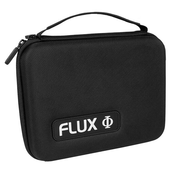 Electrastim - Flux Stimulator-Einheit