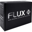 Electrastim - Flux Stimulator-Einheit