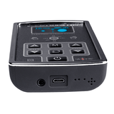 Electrastim - Axis Elektrostimulator mit Hochwertigen Spezifikationen