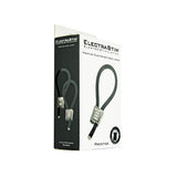 Electrastim - Electraloops Prestige Silber