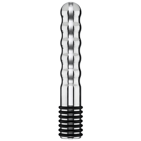Electrastim - Wave Elektrodildo