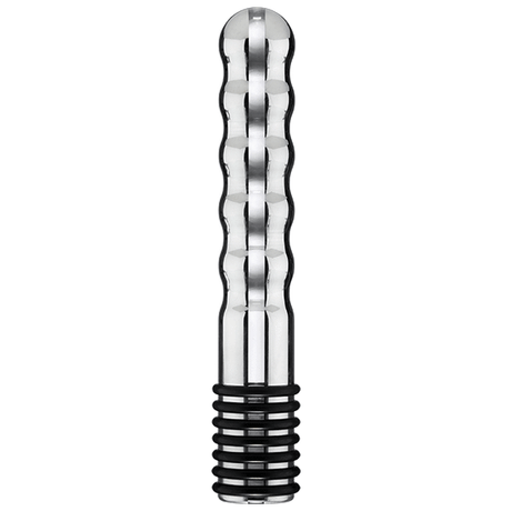 Elektrosex-Toy Wave Elektrodildo